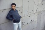 Bomber - Bilde 4