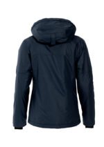 Kingslake Women - Bilde 22