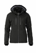 Kingslake Women - Bilde 21