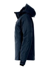 Kingslake Women - Bilde 23
