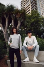 Premium OC Roundneck Women - Bilde 3