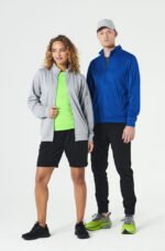 Basic Active Cardigan - Bilde 4