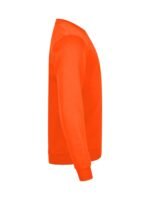 Basic Roundneck - Bilde 21