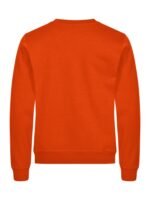 Basic Roundneck - Bilde 23
