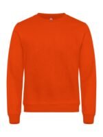 Basic Roundneck - Bilde 22