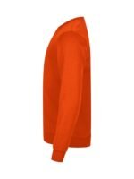 Basic Roundneck - Bilde 24