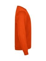 Basic Roundneck - Bilde 25