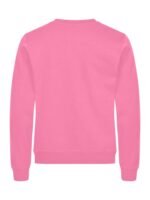 Basic Roundneck - Bilde 28