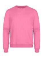 Basic Roundneck - Bilde 26