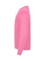 Basic Roundneck - Bilde 29