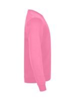 Basic Roundneck - Bilde 27
