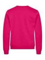 Basic Roundneck - Bilde 31