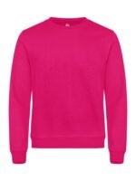 Basic Roundneck - Bilde 30