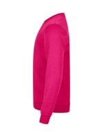 Basic Roundneck - Bilde 33