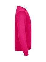 Basic Roundneck - Bilde 32
