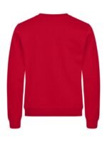 Basic Roundneck - Bilde 36