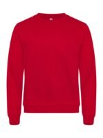 Basic Roundneck - Bilde 34