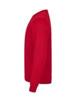 Basic Roundneck - Bilde 35
