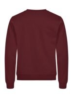 Basic Roundneck - Bilde 40