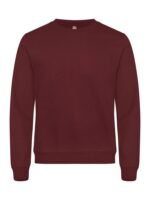 Basic Roundneck - Bilde 38
