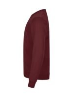 Basic Roundneck - Bilde 39