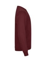Basic Roundneck - Bilde 41