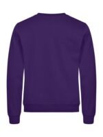 Basic Roundneck - Bilde 43