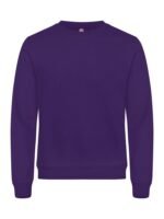 Basic Roundneck - Bilde 42