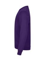 Basic Roundneck - Bilde 45