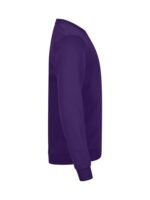Basic Roundneck - Bilde 44