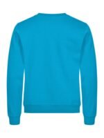 Basic Roundneck - Bilde 47