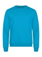 Basic Roundneck - Bilde 46
