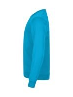 Basic Roundneck - Bilde 48