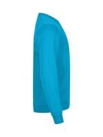 Basic Roundneck - Bilde 49