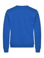 Basic Roundneck - Bilde 51