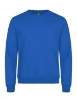 Basic Roundneck - Bilde 50