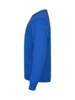 Basic Roundneck - Bilde 52