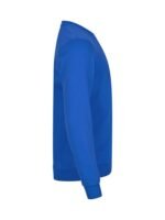 Basic Roundneck - Bilde 53