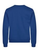 Basic Roundneck - Bilde 56