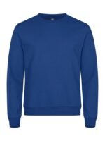 Basic Roundneck - Bilde 54