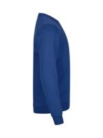 Basic Roundneck - Bilde 57