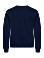Basic Roundneck - Bilde 59