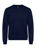 Basic Roundneck - Bilde 58