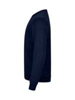 Basic Roundneck - Bilde 60