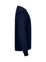 Basic Roundneck - Bilde 61