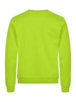 Basic Roundneck - Bilde 63