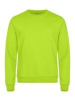 Basic Roundneck - Bilde 62