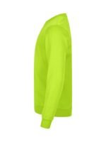 Basic Roundneck - Bilde 64