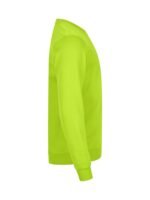Basic Roundneck - Bilde 65
