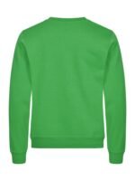 Basic Roundneck - Bilde 68